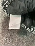 Kirra Black Cardigan Size M - photo 8