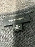AB Studio Gray Pullover Sweater Size XL - photo 7