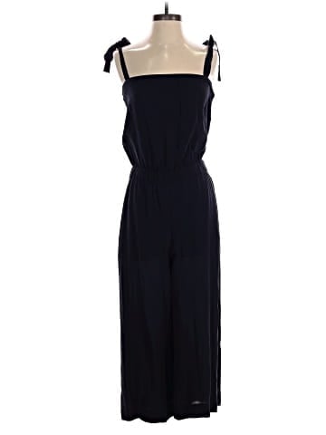 Theory Jumpsuit (view 1)