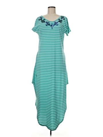 Simply Southern Casual Dress (view 1)