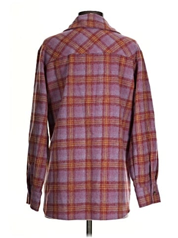 Steve Madden Jacket (view 2)