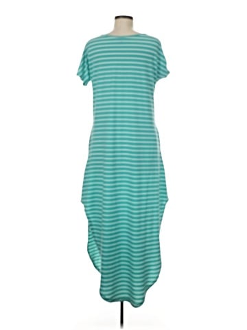 Simply Southern Casual Dress (view 2)