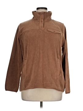 32 Degrees Fleece (view 1)