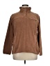 32 Degrees Brown Fleece Size XL - photo 1