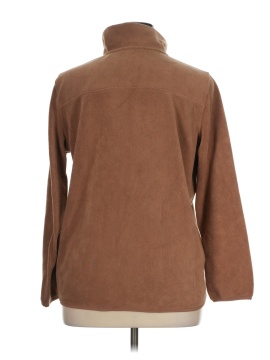 32 Degrees Fleece (view 2)