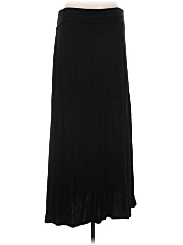 Matty M Formal Skirt (view 1)