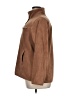 32 Degrees Brown Fleece Size XL - photo 5