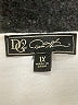 DG^2 by Diane Gilman 100% Polyester Ivory 3/4 Sleeve Blouse Size 1X - photo 7
