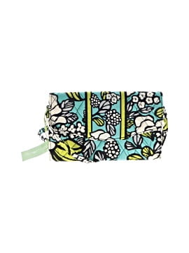 Vera Bradley Crossbody Bag (view 1)