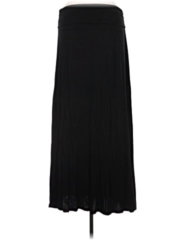 Matty M Formal Skirt (view 2)