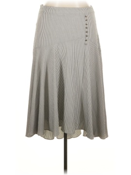 Calvin Klein Casual Skirt