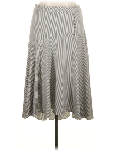 Calvin Klein Casual Skirt (view 1)
