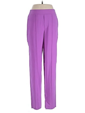 Athleta Dress Pants (view 1)