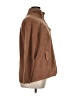 32 Degrees Brown Fleece Size XL - photo 4