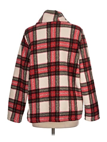 Style&Co Turtleneck Sweater (view 2)