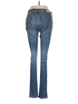 Adriano Goldschmied Jeans (view 2)