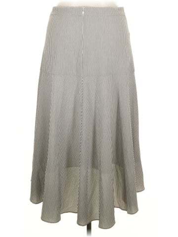 Calvin Klein Casual Skirt (view 2)