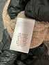 LC Lauren Conrad Hearts Tan Pullover Sweater Size XL - photo 8