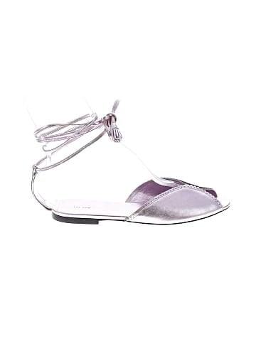 The Row Sandals (view 1)