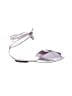 The Row Purple Sandals Size EU 38 - photo 1