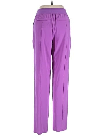 Athleta Dress Pants (view 2)