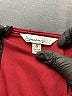 Speechless Burgundy Cocktail Dress Size S - photo 7