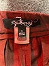Madewell Solid Brown Athletic Shorts Size 0 - photo 3