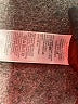 Madewell Solid Brown Athletic Shorts Size 0 - photo 4