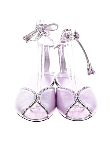The Row Sandals (view 2)