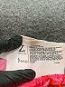 Z by Zella Pink Tank Top Size 10 - 12 - photo 3