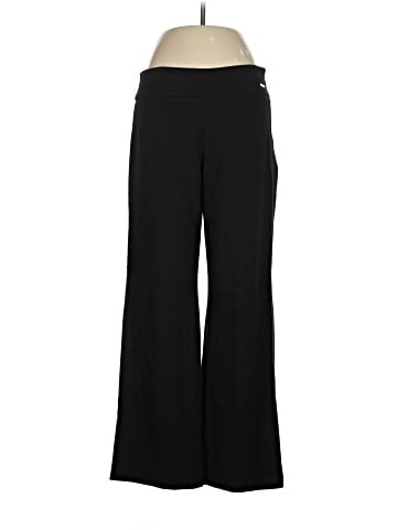 T Tahari Dress Pants (view 1)