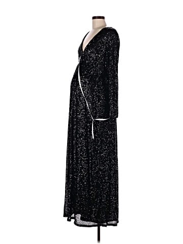 Seraphine Cocktail Dress (view 1)