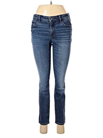 Old Navy Jeans (view 1)