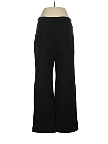 T Tahari Dress Pants (view 2)