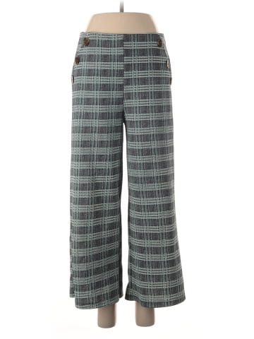 Sweet Rain Casual Pants (view 1)