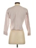 ATM 100% Cashmere Pink Cashmere Pullover Sweater Size S - photo 2