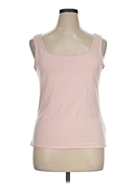 Laura Scott Tank Top (view 1)