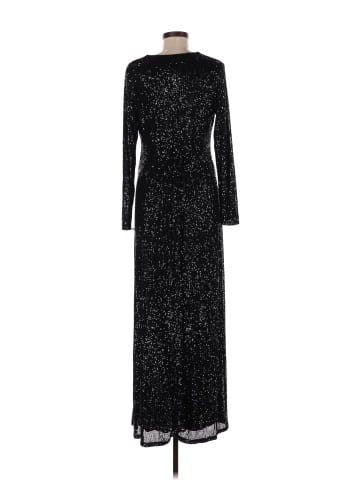 Seraphine Cocktail Dress (view 2)