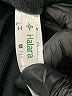 Halara Black Dress Pants Size 2X - photo 4