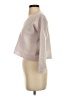 ATM 100% Cashmere Pink Cashmere Pullover Sweater Size S - photo 5