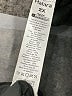 Halara Black Dress Pants Size 2X - photo 5