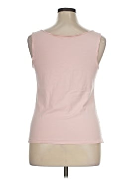 Laura Scott Tank Top (view 2)