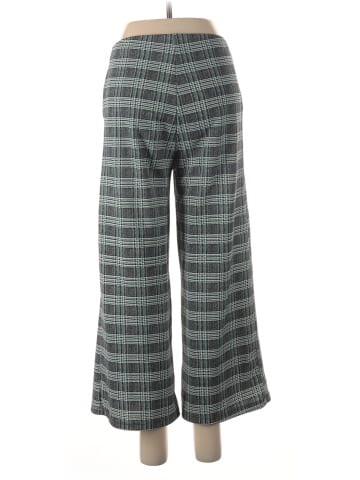 Sweet Rain Casual Pants (view 2)