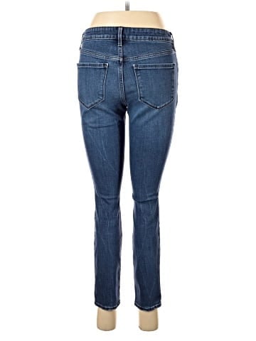 Old Navy Jeans (view 2)