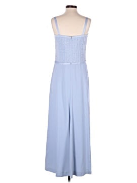 Daymor Couture Casual Dress (view 2)
