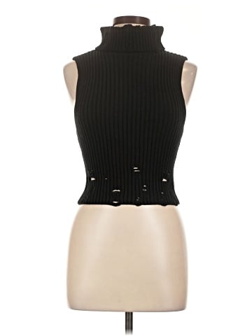Urban Outfitters Sweater Vest (view 1)