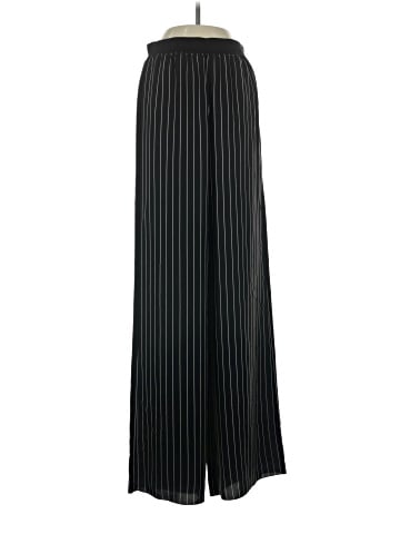 ATM Dress Pants (view 1)