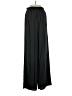 ATM Stripes Black Dress Pants Size XS - photo 1