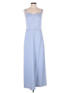 Daymor Couture Casual Dress (view 1)