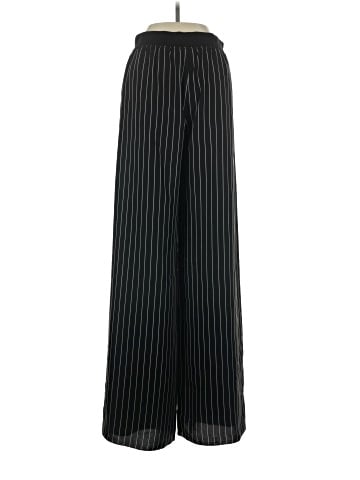 ATM Dress Pants (view 2)